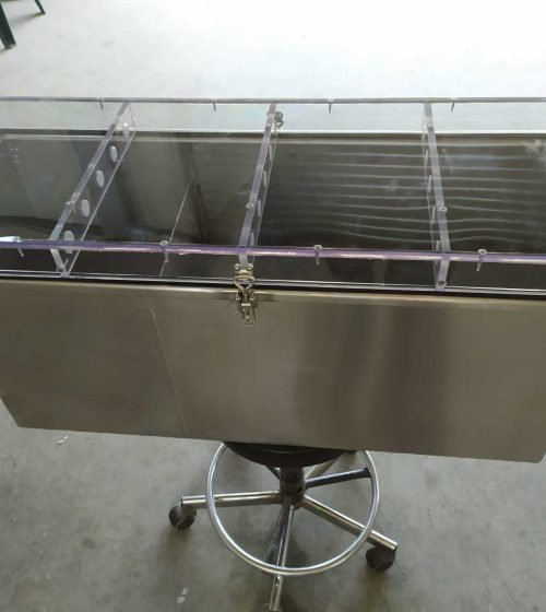 ΒΙΟΜΗΧΑΝΙΚΕΣ-ΕΡΓΑΣΙΕΣ-ΠΑΓΚΟΙ-ΝΤΟΥΛΑΠΕΣ-ΑΝΟΙΞΕΙΔΩΤΕΣ-ΚΑΤΑΣΚΕΥΕΣ-ΧΑΙΝΤΟΥΤΗΣ