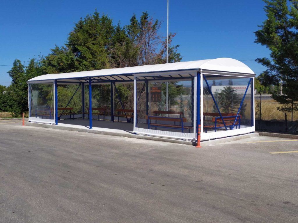 ΠΕΡΓΚΟΛΑ-ΕΙΔΙΚΕΣ-ΚΑΤΑΣΚΕΥΣ-ΧΑΙΝΤΟΥΤΗΣ