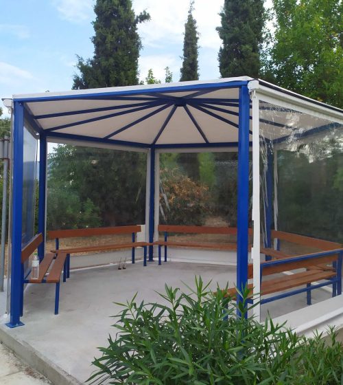 ΠΕΡΓΚΟΛΑ-ΕΙΔΙΚΕΣ-ΧΑΙΝΤΟΥΤΗΣ-ΑΝΟΞΕΙΔΩΤΕΣ-ΚΑΤΑΣΚΕΥΕΣ