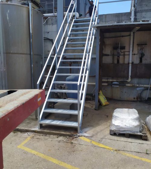 ΧΑΙΝΤΟΥΤΗΣ-ΑΝΟΙΞΕΙΔΩΤΕΣ-ΣΚΑΛΕΣ-ΚΑΤΑΣΚΕΥΕΣ-ΒΙΟΜΗΧΑΝΙΕΣ