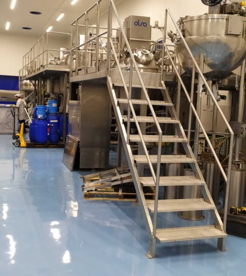 ΧΑΙΝΤΟΥΤΗΣ-ΒΙΟΜΗΧΑΝΙΚΕΣ-ΕΡΓΑΣΙΕΣ-ΣΚΑΛΕΣ-ΕΞΕΔΡΕΣ-ΠΕΡΙΦΡΑΞΕΙΣ