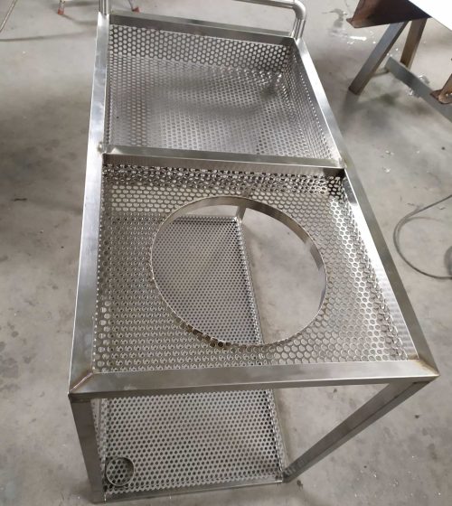 ΧΑΙΝΤΟΥΤΗΣ-ΕΙΔΙΚΕΣ-ΚΑΤΑΣΚΕΥΕΣ-ΒΙΟΜΗΧΑΝΙΩΝ