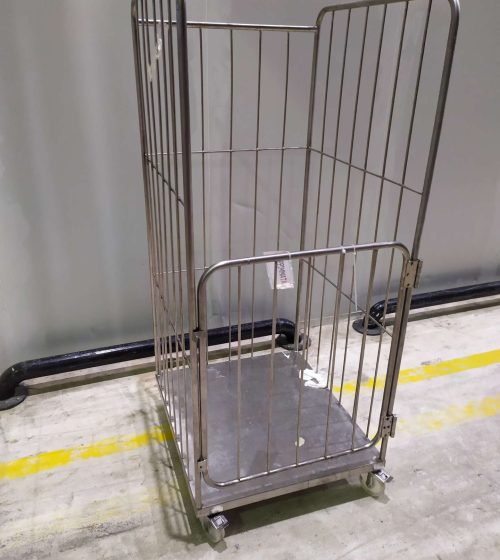 ΧΑΙΝΤΟΥΤΗΣ-ΕΙΔΙΚΕΣ-ΚΑΤΑΣΚΕΥΕΣ-ΓΙΑ-ΒΙΟΜΗΧΑΝΙΕΣ-ΠΑΓΚΟΙ