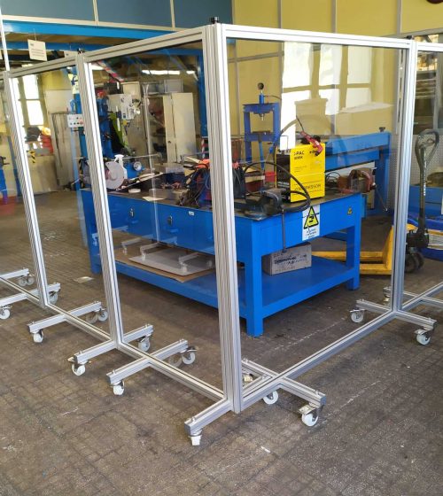 ΧΑΙΝΤΟΥΤΗΣ-ΥΠΗΡΕΣΙΕΣ-ΓΙΑ-ΒΙΟΜΗΧΑΝΙΑ-ΕΙΔΙΚΕΣ-ΚΑΤΑΣΚΕΥΕΣ-ΠΕΡΙΦΡΑΞΕΙΣ