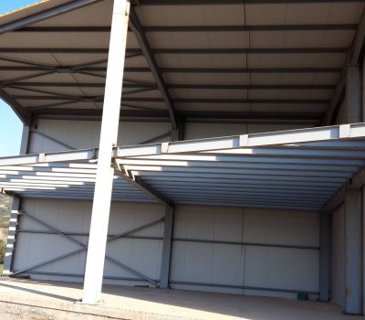 alxain-xaintoutis-metallika-ktiria