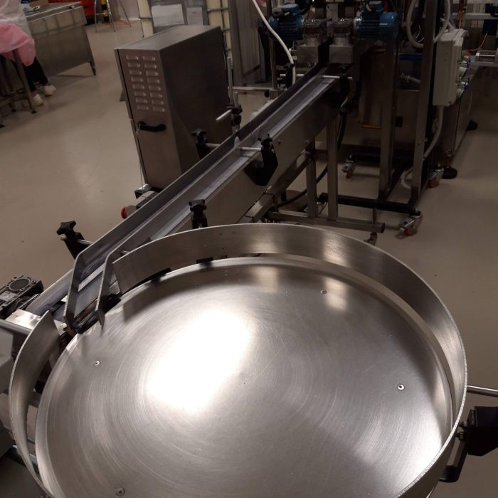 kataskeves-inox-xaintoutis