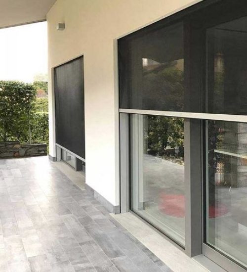 sites-alxain-xaintoutis