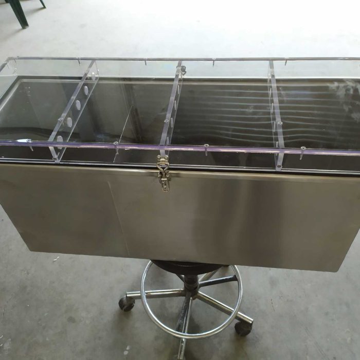 ΒΙΟΜΗΧΑΝΙΚΕΣ-ΕΡΓΑΣΙΕΣ-ΠΑΓΚΟΙ-ΝΤΟΥΛΑΠΕΣ-ΑΝΟΙΞΕΙΔΩΤΕΣ-ΚΑΤΑΣΚΕΥΕΣ-ΧΑΙΝΤΟΥΤΗΣ