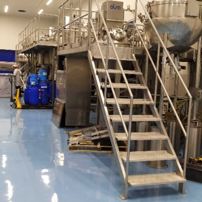 ΧΑΙΝΤΟΥΤΗΣ-ΒΙΟΜΗΧΑΝΙΚΕΣ-ΕΡΓΑΣΙΕΣ-ΣΚΑΛΕΣ-ΕΞΕΔΡΕΣ-ΠΕΡΙΦΡΑΞΕΙΣ