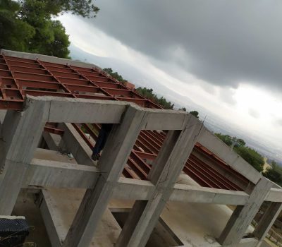 ΧΑΙΝΤΟΥΤΗΣ-ΕΙΔΙΚΕΣ-ΚΑΤΑΣΚΕΥΕΣ-ΣΚΕΠΕΣ-ΚΟΥΦΩΜΑΤΑ-ΑΛΟΥΜΙΝΙΟΥ